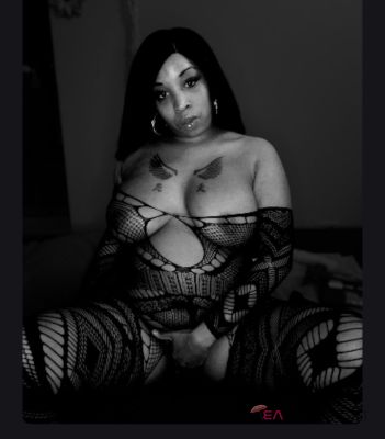 Msaquainfinity Denver, Colorado Escort, , Verified Adult Service Provider, Companion in United States | 1