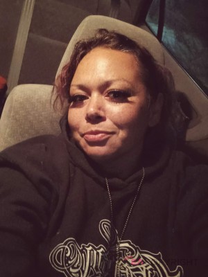 Ellymae San Diego, California Escort, DUO, Couple, Verified Adult Service Provider, Companion in United States | 1