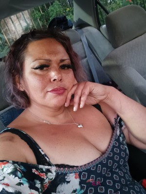 Ellymae San Diego, California Escort, DUO, Couple, Verified Adult Service Provider, Companion in United States | 3
