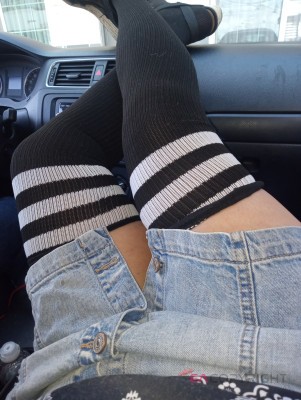 Ellymae San Diego, California Escort, DUO, Couple, Verified Adult Service Provider, Companion in United States | 4