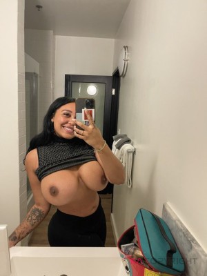 Emily46 Dallas, Texas Escort, , Verified Adult Service Provider, Companion in United States | 1