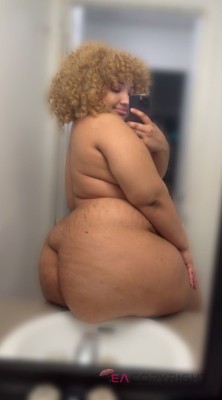 DeAnn95 Portland, Oregon Escort, Pornstar, BDSM, Couple, Massage, Verified Adult Service Provider, Companion in United States | 3