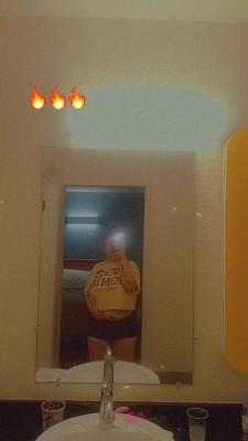 Bbwlex Little Rock, Arkansas Escort, Pornstar, Verified Adult Service Provider, Companion in United States | 2