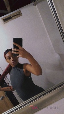 Dreem Kansas City, Missouri Escort, Pornstar, BDSM, Verified Adult Service Provider, Companion in United States | 1
