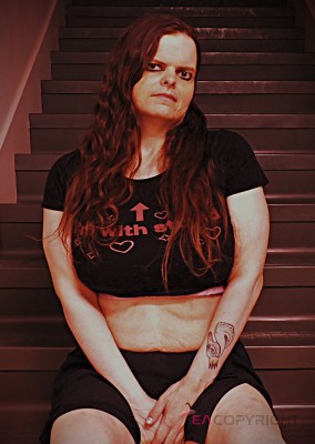 Angel Babe San Francisco, California Escort, , Verified Adult Service Provider, Companion in United States | 4