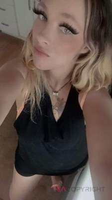 summerRae  Denver, Colorado Escort, Pornstar, BDSM, Couple, Verified Adult Service Provider, Companion in United States | 1