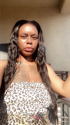 DIAMONDCUTZ Las Vegas, Nevada Escort, Pornstar, Verified Adult Service Provider, Companion in United States | 5