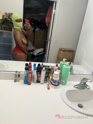 DIAMONDCUTZ Las Vegas, Nevada Escort, Pornstar, Massage, Verified Adult Service Provider, Companion in United States | 4