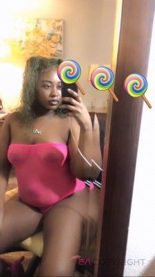 Jamaican girl Bristol, Tennessee Escort, , Verified Adult Service Provider, Companion in United States | 1