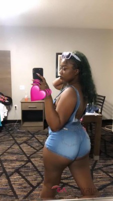Jamaican girl Bristol, Tennessee Escort, , Verified Adult Service Provider, Companion in United States | 3