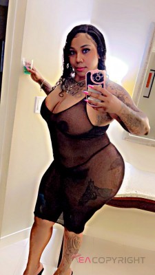 Treatz1on1 Atlanta, Georgia Escort, Pornstar, Massage, Verified Adult Service Provider, Companion in United States | 2