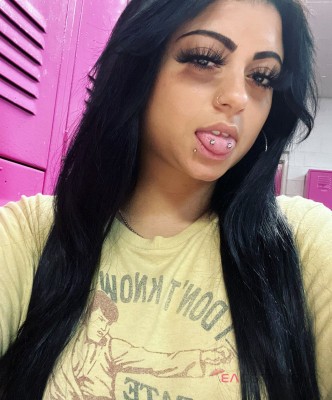 Pink Dusse Charlotte, North Carolina Escort, , Verified Adult Service Provider, Companion in United States | 1