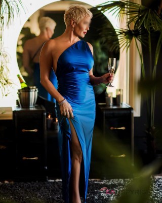 Jewel Bardot Denver, Colorado Escort, BDSM, DUO, Couple, Massage, Verified Adult Service Provider, Companion in United States | 1