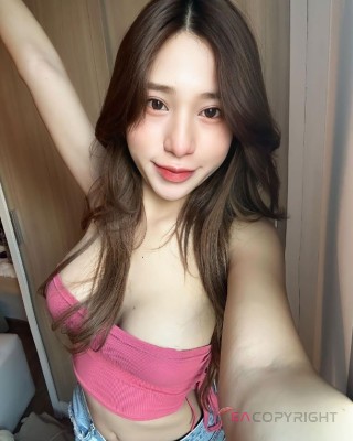 KL Kelly Kuala Lumpur Escort, , Verified Adult Service Provider, Companion in Malaysia | 1