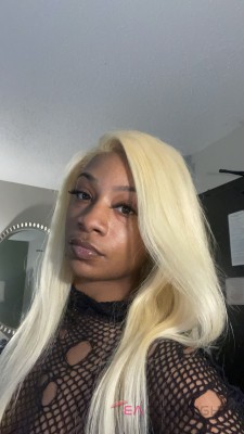 Goddess22  Biloxi, Mississippi Escort, Pornstar, Massage, Verified Adult Service Provider, Companion in United States | 2