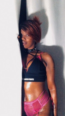 M.J Oakland, California Escort, , Verified Adult Service Provider, Companion in United States | 3