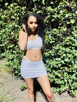 Star49 Phoenix, Arizona Escort, , Verified Adult Service Provider, Companion in United States | 1