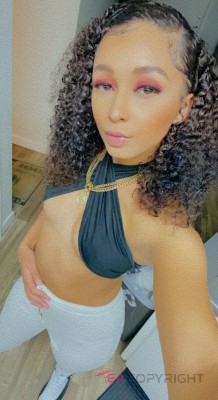 Star49 Phoenix, Arizona Escort, , Verified Adult Service Provider, Companion in United States | 4