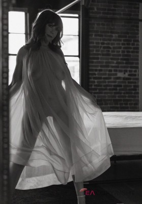 Emme Blum Portland, Oregon Escort, , Verified Adult Service Provider, Companion in United States | 2