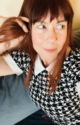 Emme Blum Portland, Oregon Escort, , Verified Adult Service Provider, Companion in United States | 5