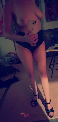 Emme Blum Portland, Oregon Escort, , Verified Adult Service Provider, Companion in United States | 1
