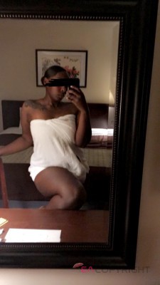 AmaaniMariee Los Angeles, California Escort, , Verified Adult Service Provider, Companion in United States | 1