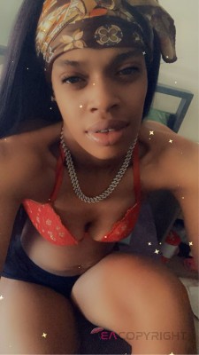 Kandy30 New York Escort, , Verified Adult Service Provider, Companion in United States | 1