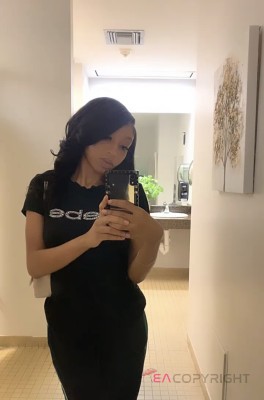 Peyton Petite Phoenix, Arizona Escort, Pornstar, BDSM, DUO, Massage, Verified Adult Service Provider, Companion in United States | 2