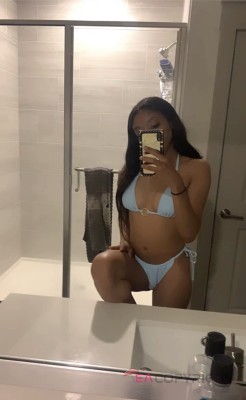 Peyton Petite Phoenix, Arizona Escort, Pornstar, BDSM, DUO, Massage, Verified Adult Service Provider, Companion in United States | 1