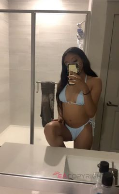 Peyton Petite Phoenix, Arizona Escort, Pornstar, BDSM, DUO, Massage, Verified Adult Service Provider, Companion in United States | 1