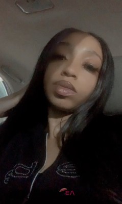 Peyton Petite Phoenix, Arizona Escort, Pornstar, BDSM, DUO, Massage, Verified Adult Service Provider, Companion in United States | 4