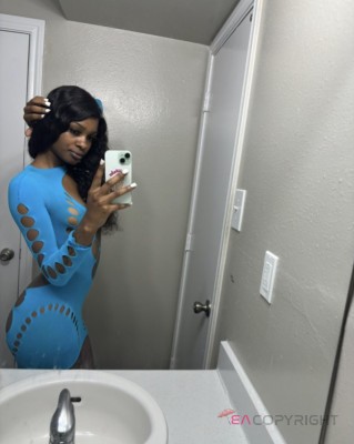 Coco the wettest💦🥰 Houston, Texas Escort, , Verified Adult Service Provider, Companion in United States | 1