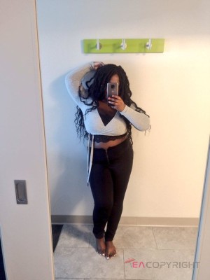Goddess Ruby Kisses Ann Arbor, Michigan Escort, BDSM, Verified Adult Service Provider, Companion in United States | 3