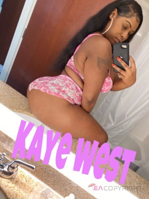 Itzkayewest Oakland, California Escort, BDSM, Couple, Verified Adult Service Provider, Companion in United States | 5