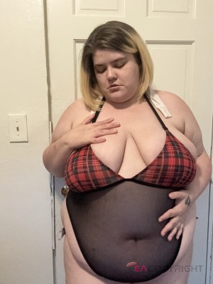 Angel37 New York Escort, , Verified Adult Service Provider, Companion in United States | 3