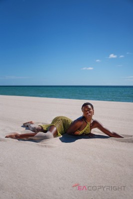 Itsginajoseph New York Escort, DUO, Couple, Massage, Verified Adult Service Provider, Companion in United States | 2