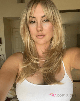 Jennifer zara  Tucson, Arizona Escort, Pornstar, BDSM, DUO, Couple, Massage, Verified Adult Service Provider, Companion in United States | 3
