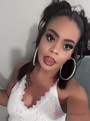 Roxxiebabie104 Salt Lake City, Utah Escort, Pornstar, DUO, Couple, Massage, Verified Adult Service Provider, Companion in United States | 1