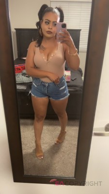 Roxxiebabie104 Salt Lake City, Utah Escort, Pornstar, DUO, Couple, Massage, Verified Adult Service Provider, Companion in United States | 2