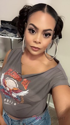 Roxxiebabie104 Salt Lake City, Utah Escort, Pornstar, DUO, Couple, Massage, Verified Adult Service Provider, Companion in United States | 4