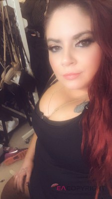 Dee gurl  Adelaide Escort, , Verified Adult Service Provider, Companion in Australia | 2