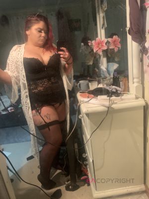 Dee gurl  Adelaide Escort, , Verified Adult Service Provider, Companion in Australia | 2