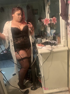 Dee gurl  Adelaide Escort, , Verified Adult Service Provider, Companion in Australia | 3