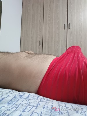 parejagc Las Palmas de Gran Canaria Escort, Couple, Verified Adult Service Provider, Companion in Spain | 4