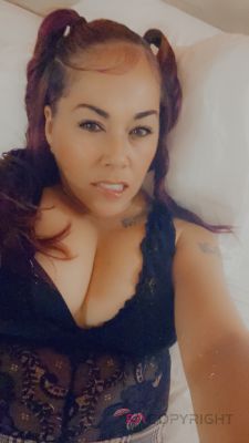 EdibleEden Las Vegas, Nevada Escort, , Verified Adult Service Provider, Companion in United States | 1