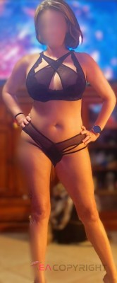 Thalia  Atlanta, Georgia Escort, , Verified Adult Service Provider, Companion in United States | 2