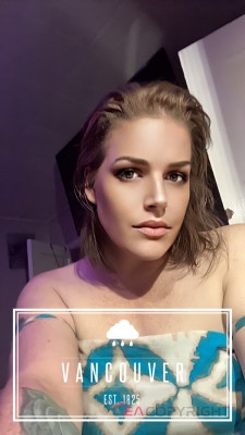  Bethany James Portland, Oregon Escort, , Verified Adult Service Provider, Companion in United States | 1
