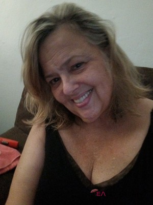 ChloeDarling200 Sacramento, California Escort, , Verified Adult Service Provider, Companion in United States | 3