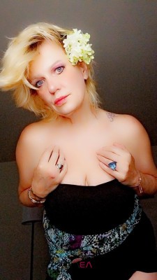 Heather Hill Cedar Rapids, Iowa Escort, , Verified Adult Service Provider, Companion in United States | 1