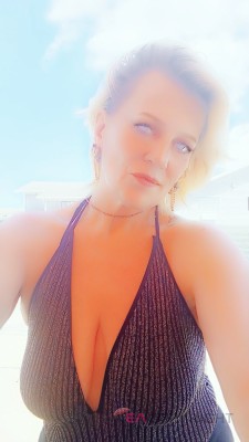 Heather Hill Cedar Rapids, Iowa Escort, , Verified Adult Service Provider, Companion in United States | 2